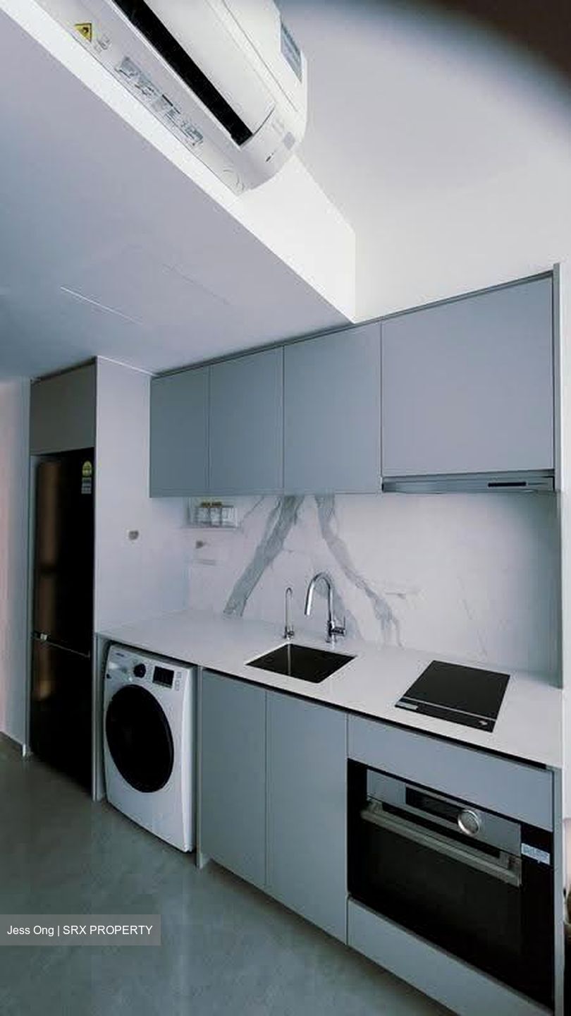 Grand Dunman (D15), Apartment #618392571